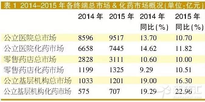 欧博ABG(中国)有限公司官网