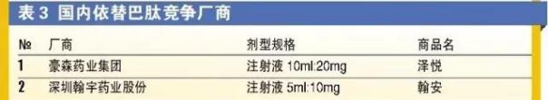 欧博ABG(中国)有限公司官网