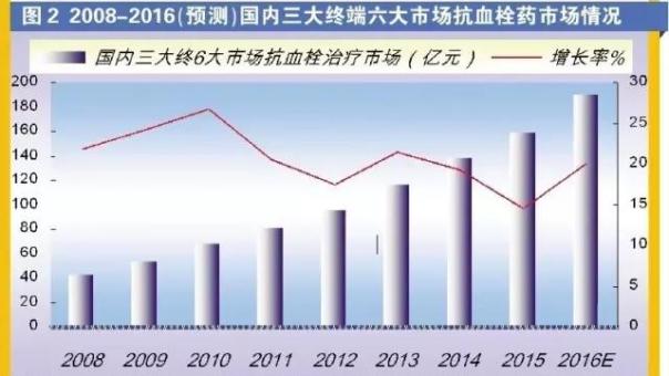 欧博ABG(中国)有限公司官网