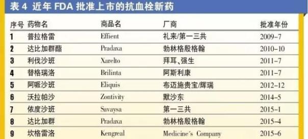 欧博ABG(中国)有限公司官网