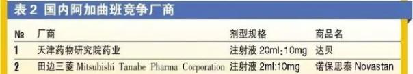 欧博ABG(中国)有限公司官网