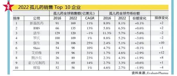 欧博ABG(中国)有限公司官网