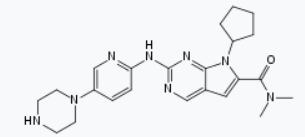 欧博ABG(中国)有限公司官网