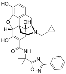 欧博ABG(中国)有限公司官网