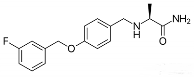 欧博ABG(中国)有限公司官网