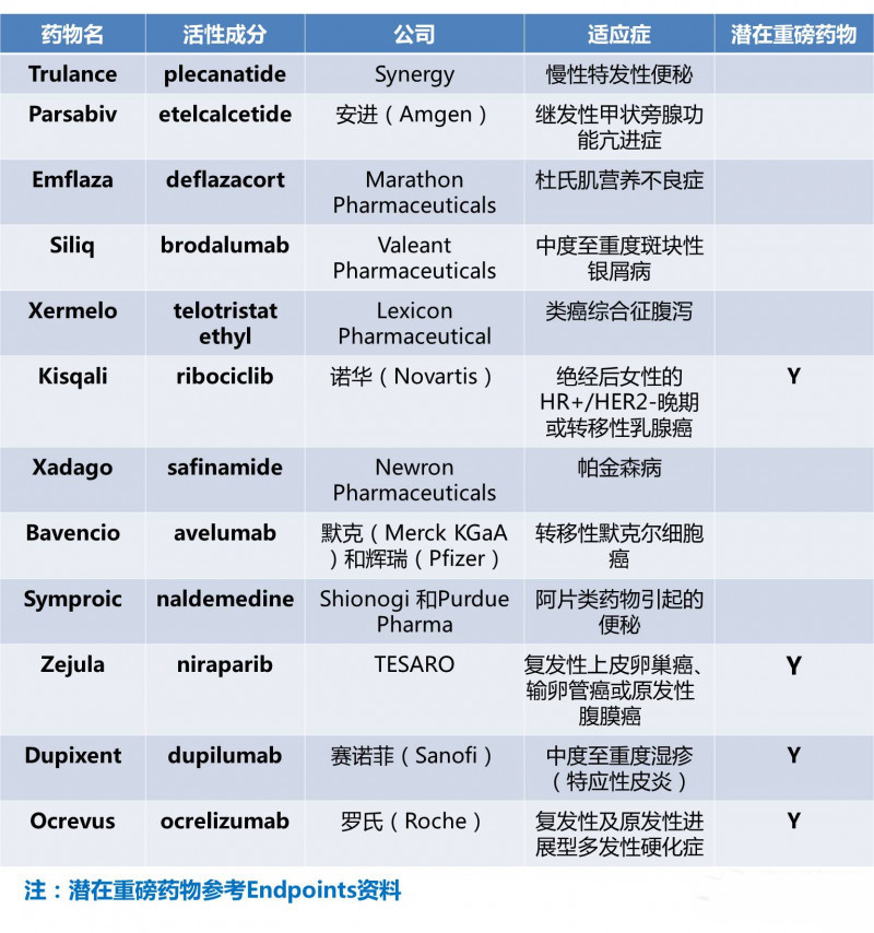 欧博ABG(中国)有限公司官网