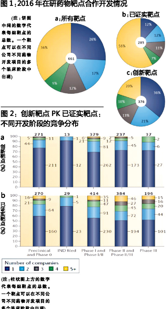 欧博ABG(中国)有限公司官网