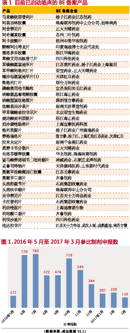 欧博ABG(中国)有限公司官网