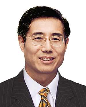 欧博ABG(中国)有限公司官网