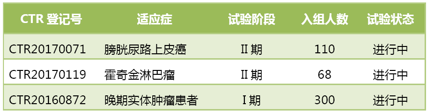 欧博ABG(中国)有限公司官网