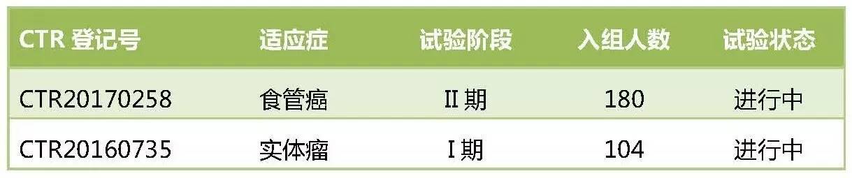 欧博ABG(中国)有限公司官网