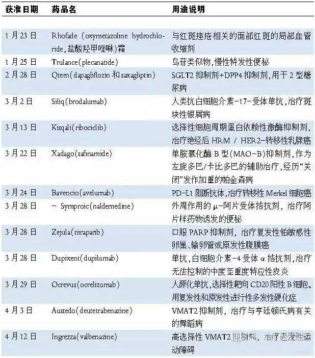 欧博ABG(中国)有限公司官网