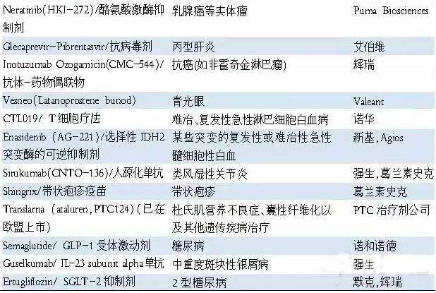 欧博ABG(中国)有限公司官网