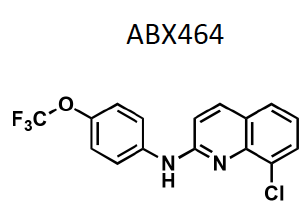 欧博ABG(中国)有限公司官网