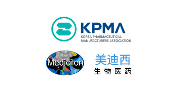 欧博ABG与韩国制药协会(KPMA)将于3月18日在韩国首尔举行钻研会