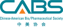 欧博ABG(中国)有限公司官网