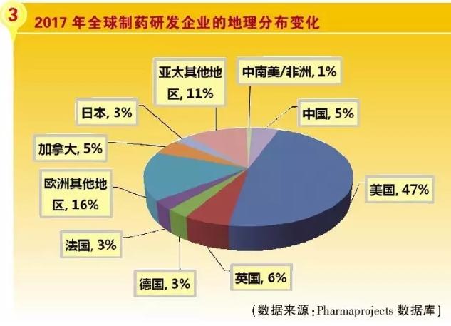 欧博ABG(中国)有限公司官网