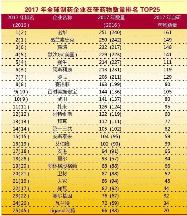 欧博ABG(中国)有限公司官网