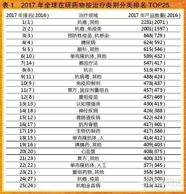 欧博ABG(中国)有限公司官网