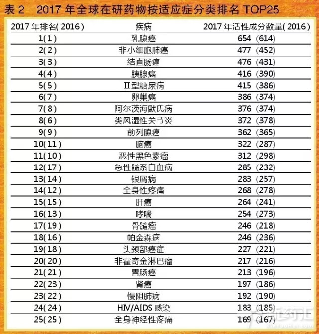 欧博ABG(中国)有限公司官网