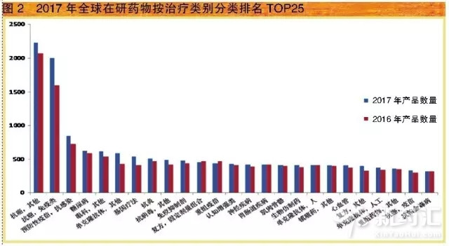 欧博ABG(中国)有限公司官网