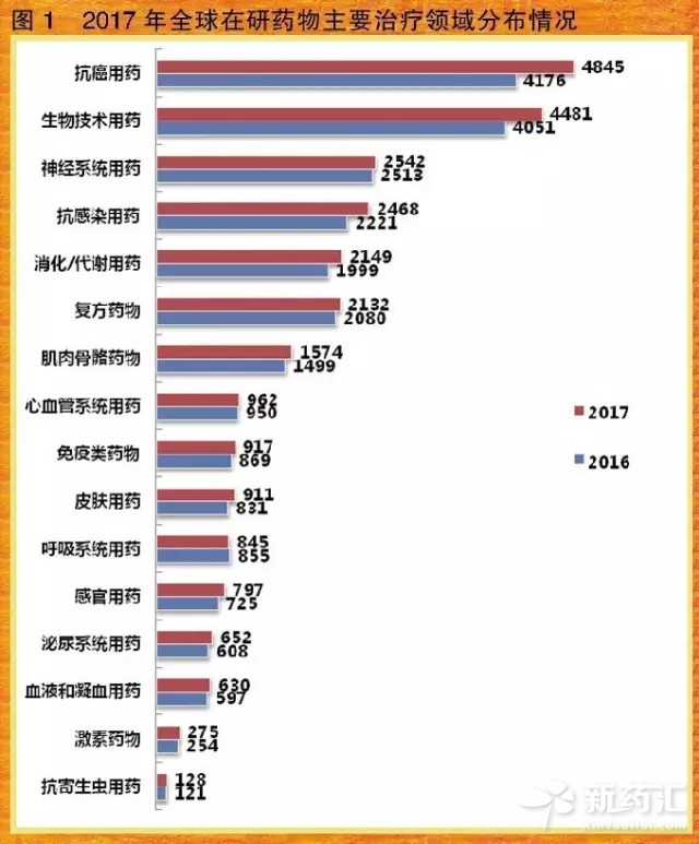 欧博ABG(中国)有限公司官网