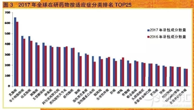 欧博ABG(中国)有限公司官网
