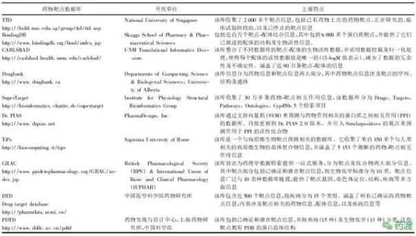 欧博ABG(中国)有限公司官网