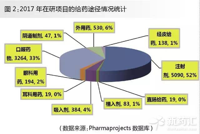 欧博ABG(中国)有限公司官网