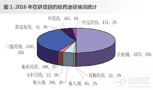 欧博ABG(中国)有限公司官网