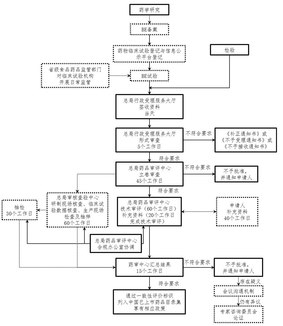 欧博ABG(中国)有限公司官网