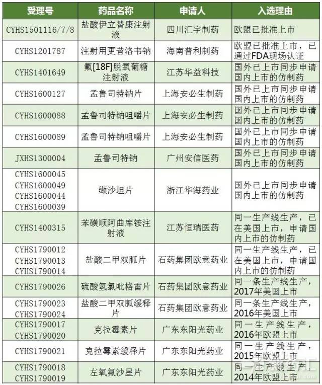欧博ABG(中国)有限公司官网