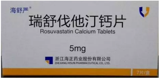 欧博ABG(中国)有限公司官网