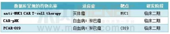 欧博ABG(中国)有限公司官网