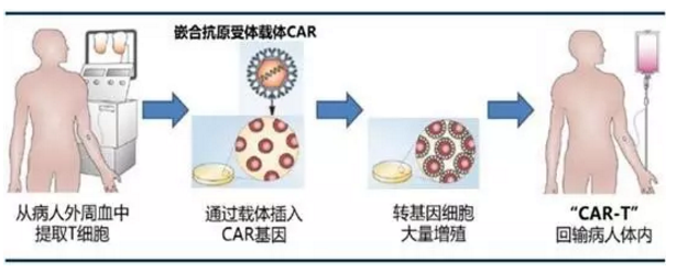 欧博ABG(中国)有限公司官网