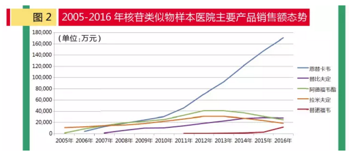 欧博ABG(中国)有限公司官网
