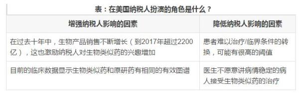 欧博ABG(中国)有限公司官网