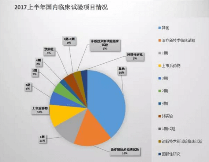 欧博ABG(中国)有限公司官网