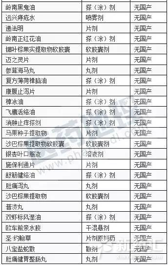 欧博ABG(中国)有限公司官网