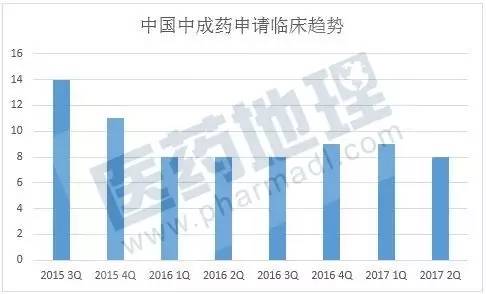 欧博ABG(中国)有限公司官网