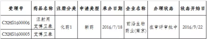欧博ABG(中国)有限公司官网