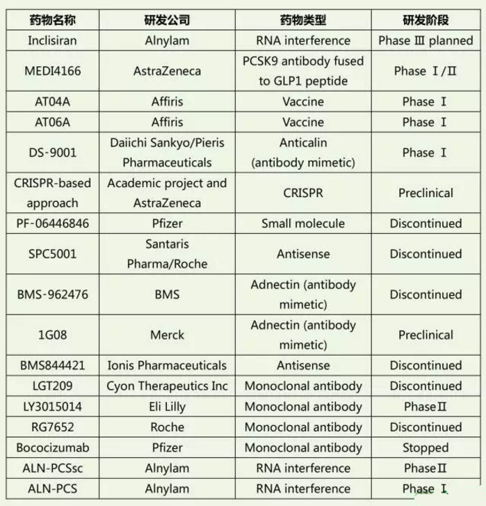 欧博ABG(中国)有限公司官网
