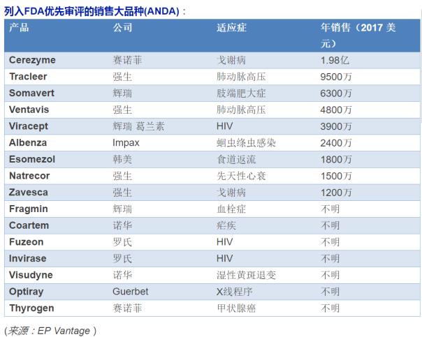 欧博ABG(中国)有限公司官网
