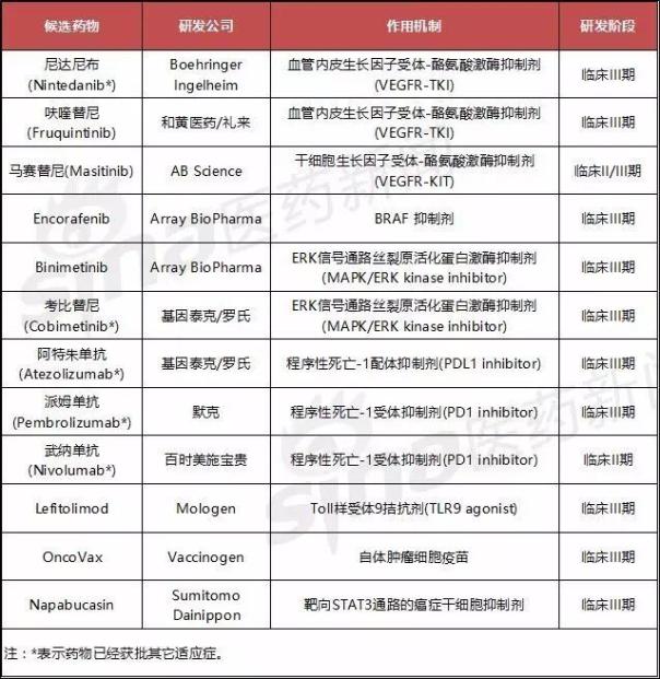 欧博ABG(中国)有限公司官网