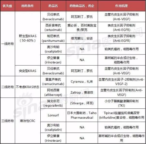 欧博ABG(中国)有限公司官网