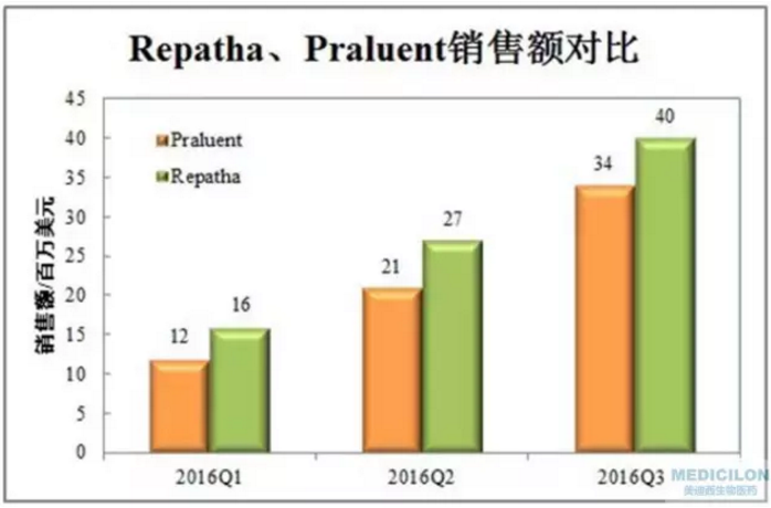 欧博ABG(中国)有限公司官网