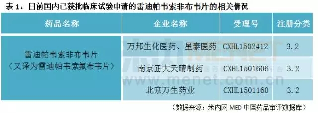 欧博ABG(中国)有限公司官网