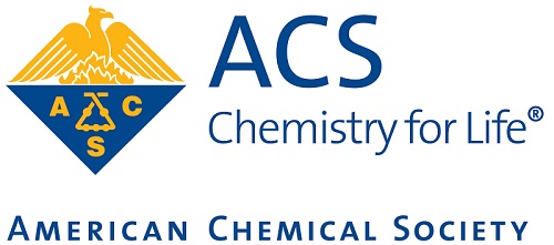 欧博ABG将加入245届美国化学学会聚会与展览会(ACS)