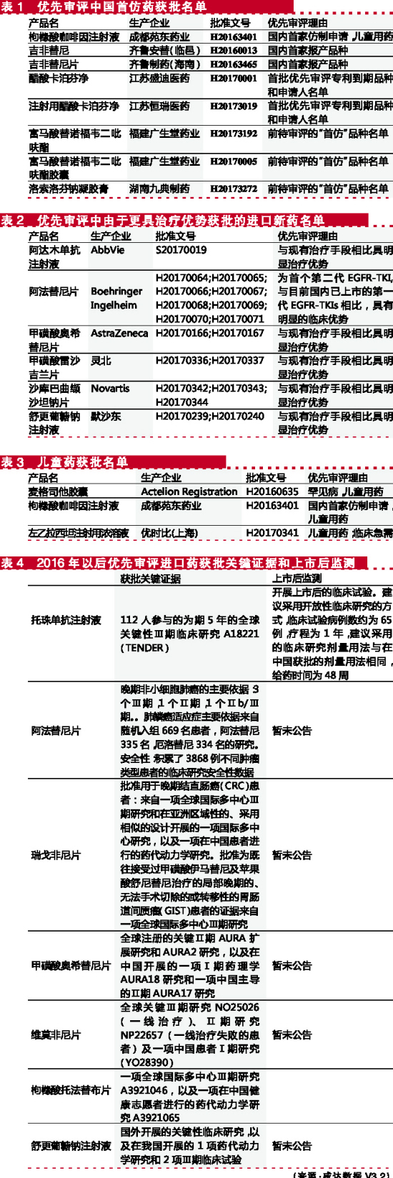 欧博ABG(中国)有限公司官网