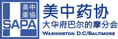 欧博ABG(中国)有限公司官网